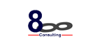 8 Consulting